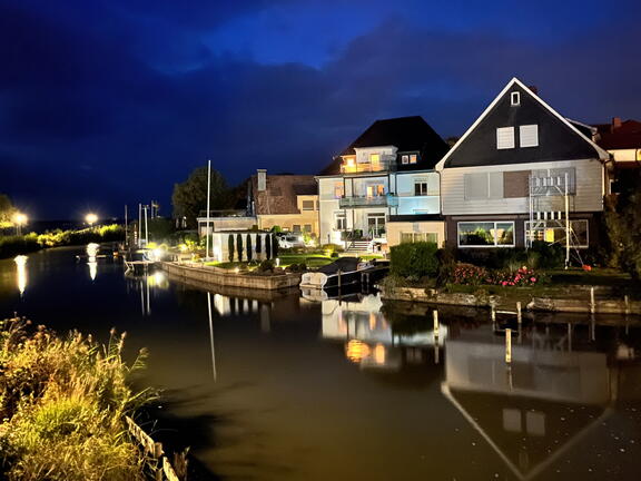 23-09-23 20-18-44 7360